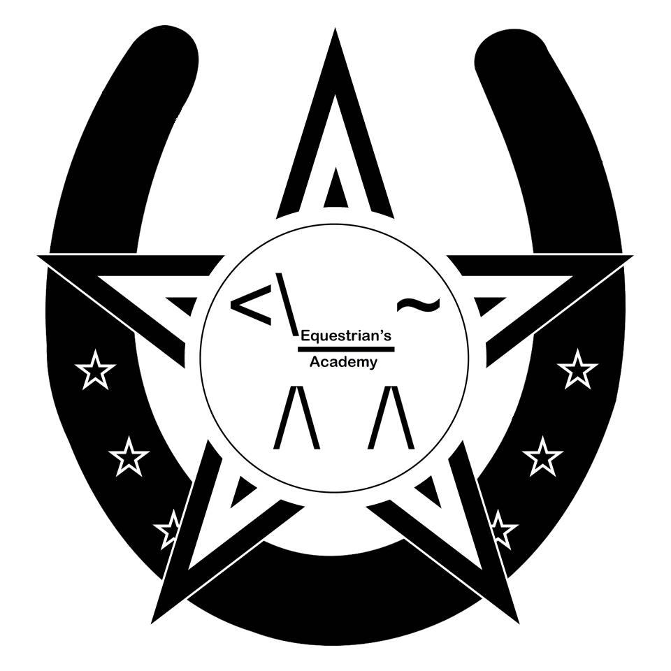 Equestrian's Academy Logo